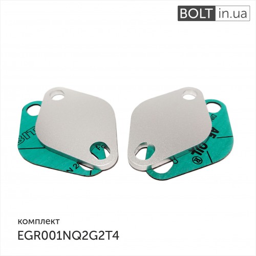 EGR001NQ2G2T4_1-500x500.jpg