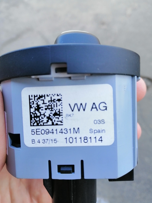 imgonline-com-ua-CompressBySize-CCVtlOzRVDXKz6.jpg