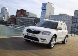 2014-Skoda-Yeti-facelift-15