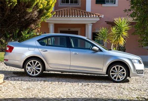 Skoda_Octavia_06
