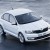 Skoda Rapid 2013