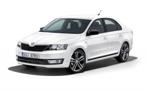 skoda_rapid_styleplus