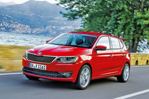 skoda-fabia-2014