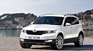 skoda-snowman-seven-seater-suv-rendered-54271-7