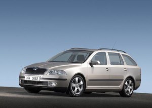 skoda-octavia-tour-06