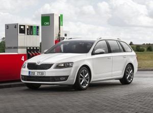140220_skoda_octavia_g_tec