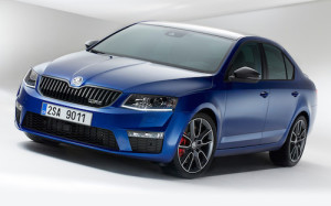 2014-Skoda-Octavia