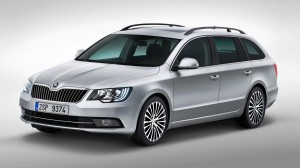 2014-skoda-superb-combi