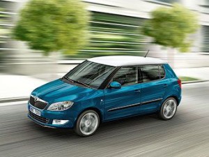 Skoda-Fabia_1391419955