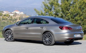 volkswagen-cc-fd