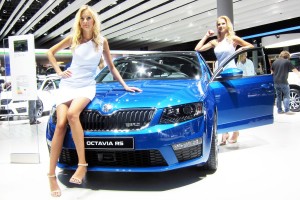 Skoda-Octavia-RS