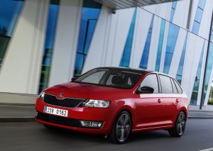 skoda-rapid_spaceback_2014_