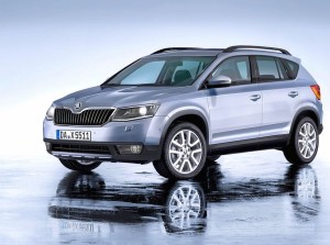 skoda-snowman_2015-2016