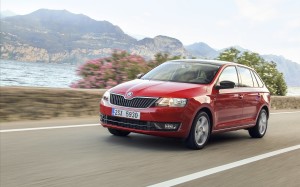 Skoda-Spaceback-2014