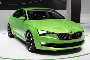 skoda-vision-c