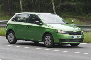 skoda_fabia_2015_1