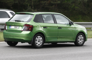 skoda_fabia_2015_2