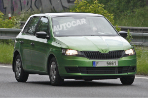 skoda_fabia_2015_3