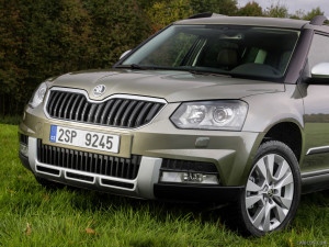 01_skoda_yeti_2014