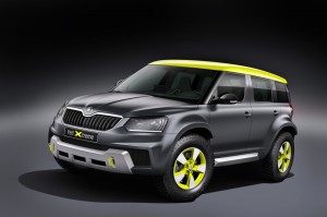 02_Skoda_Yeti_Xtreme-2014