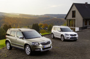 02_skoda_yeti_2014.jpg