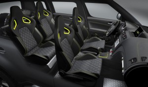 03_Skoda_Yeti_Xtreme-2014