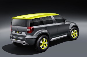 04_Skoda_Yeti_Xtreme-2014