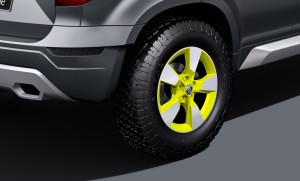 05_Skoda_Yeti_Xtreme-2014