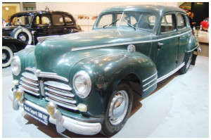 Skoda-Superb-1945