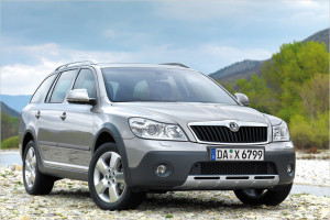 skoda_superb_2014_outdoor