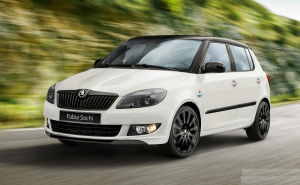 fabia-sochi