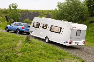 skoda_octavia_scout_2014_pricep
