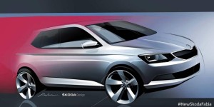 skoda_fabia_tiser