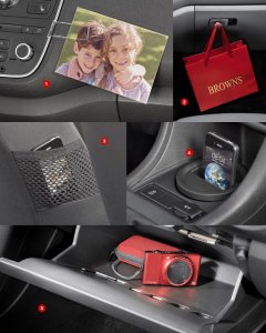 Skoda_Citigo