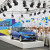 Skoda Fabia 3 поколения