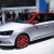 Skoda Fabia Monte Carlo