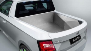 Skoda-Funstar