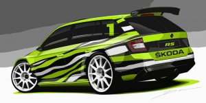 02_Skoda_Fabia_R5_Combi