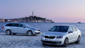 skoda-octavia_2017_00