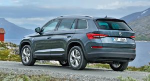 00_skoda-kodiaq