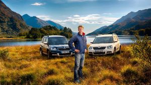 skoda_yeti_outdoor